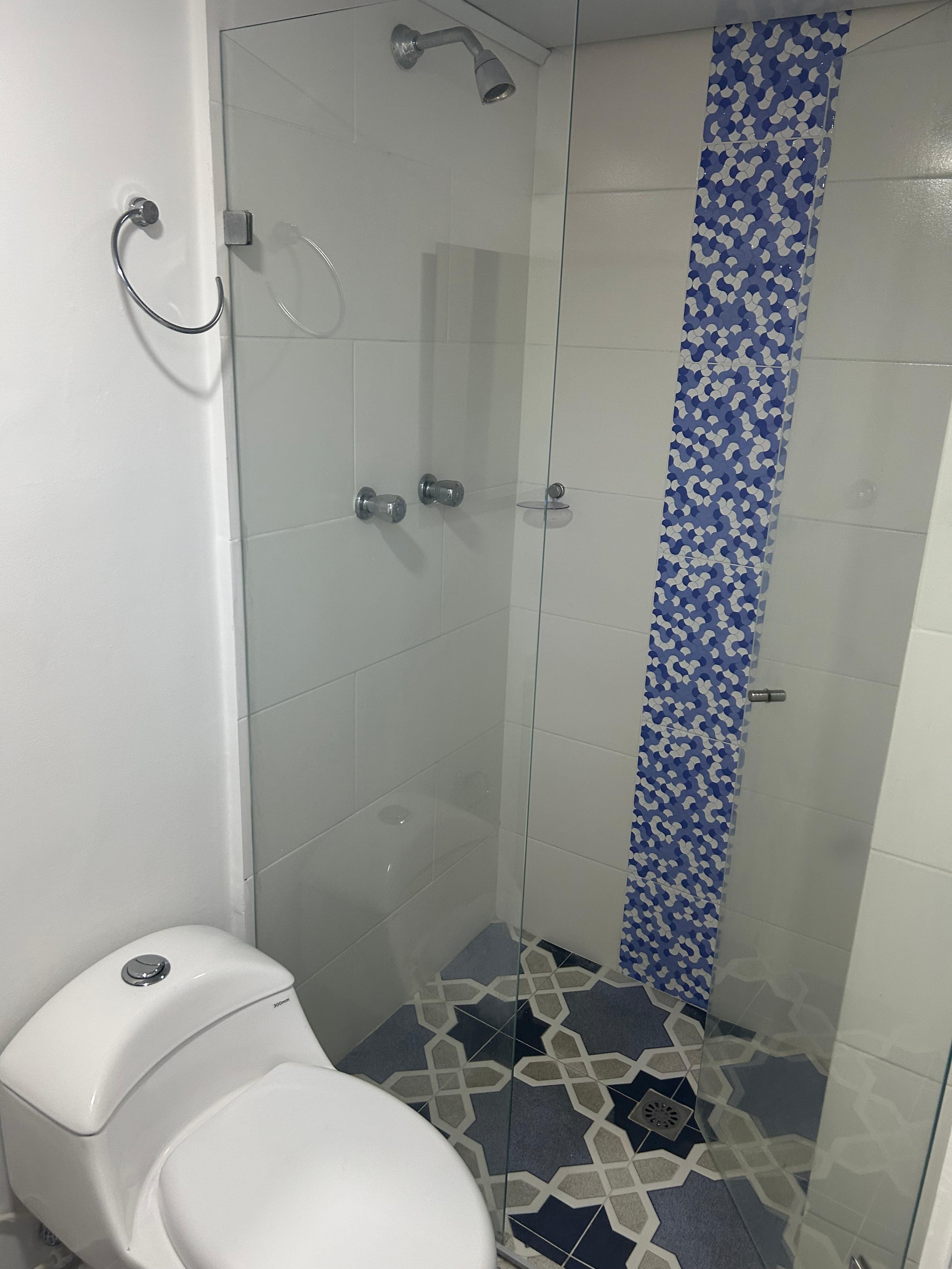 Apartamento en venta Simón Bolívar - Medellín