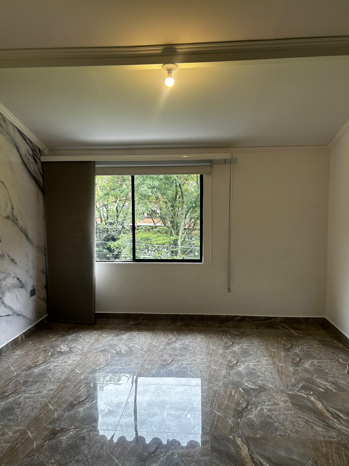 Casa en venta en Belén La Palma Medellín 3 niveles