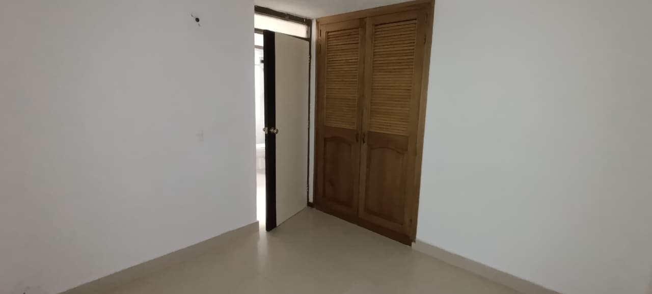 Casa para la venta en San Antonio de Pereira Rionegro