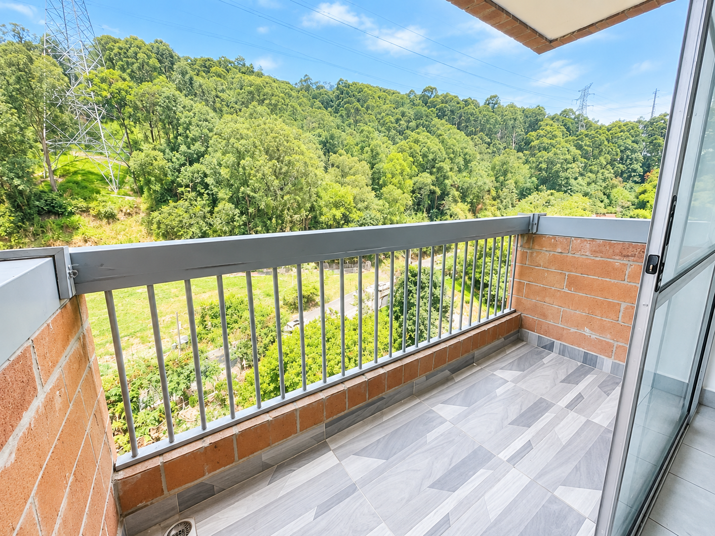 Apartamento para venta  en Loma del Indio Medellín