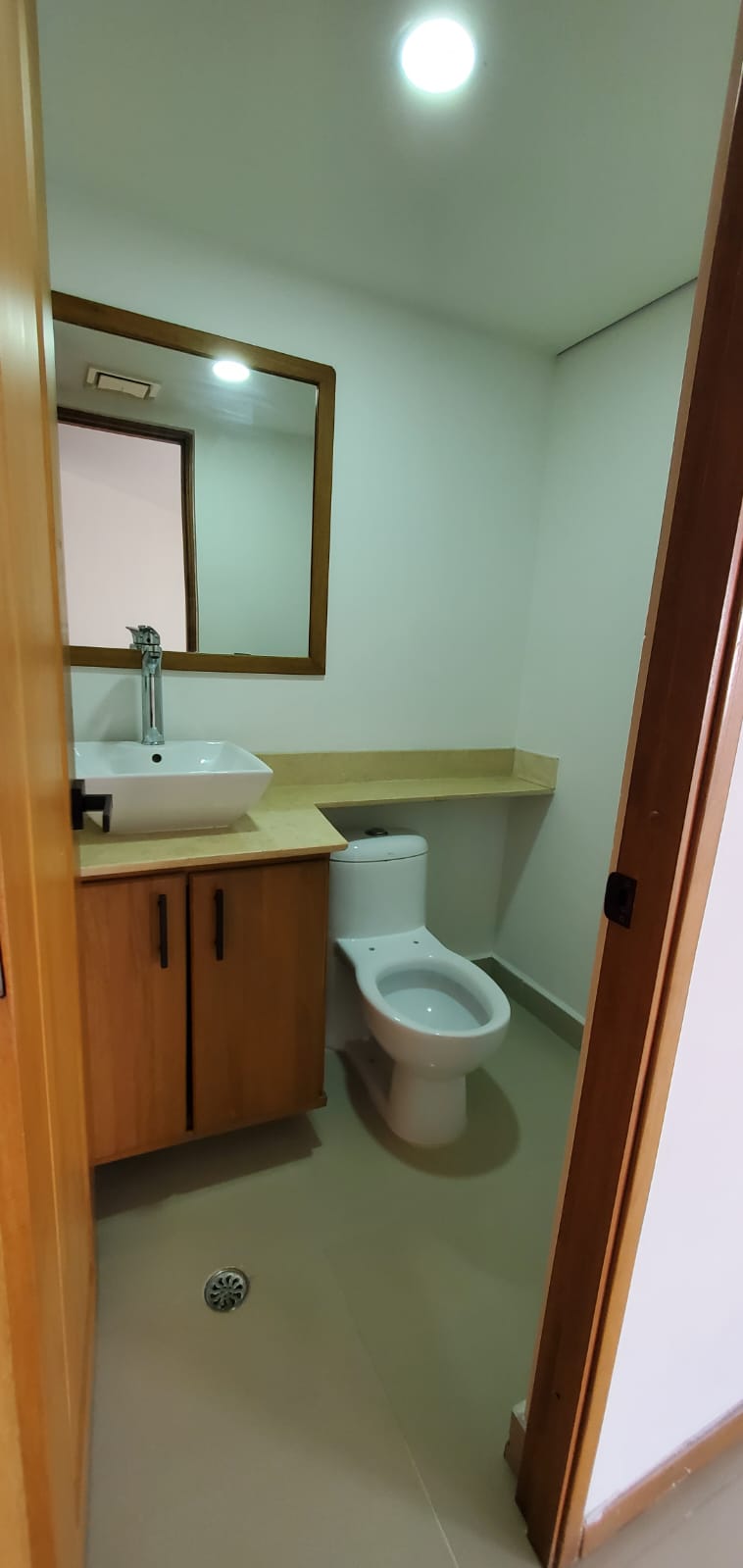 Apartamento para la venta Sabaneta  Aves Marias