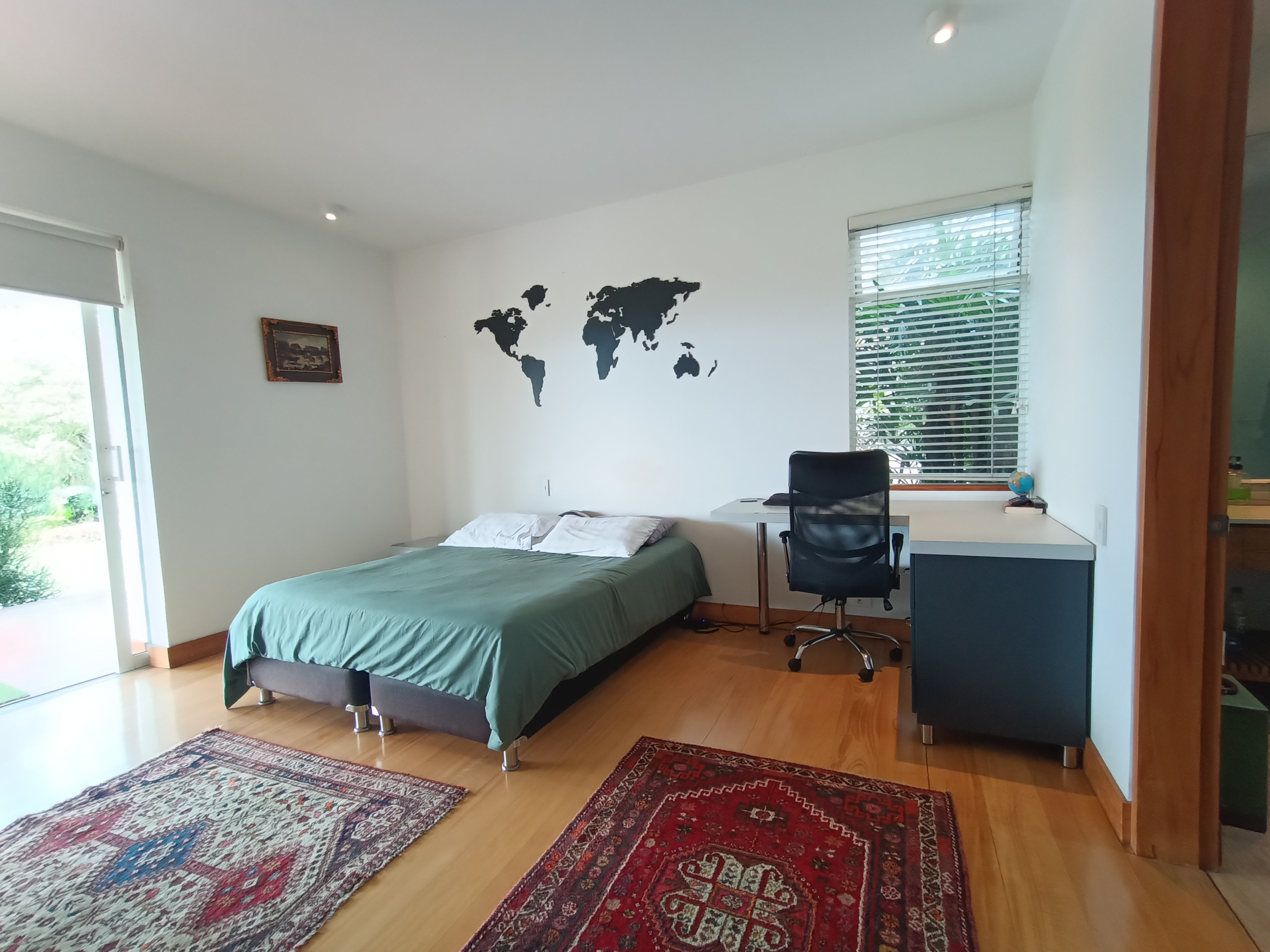 Casa en venta en las Palmas  Medellin