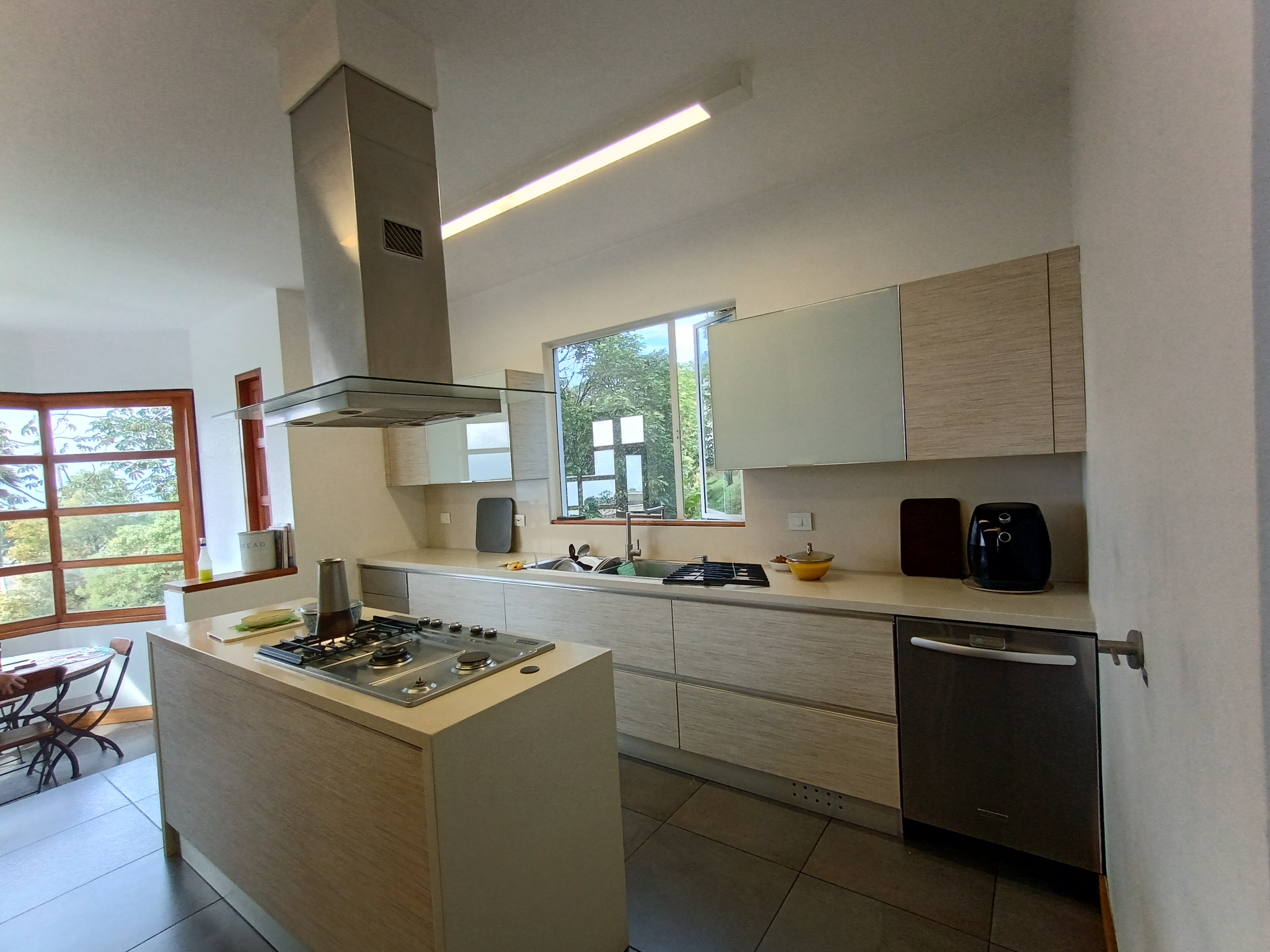 Casa en venta en las Palmas  Medellin