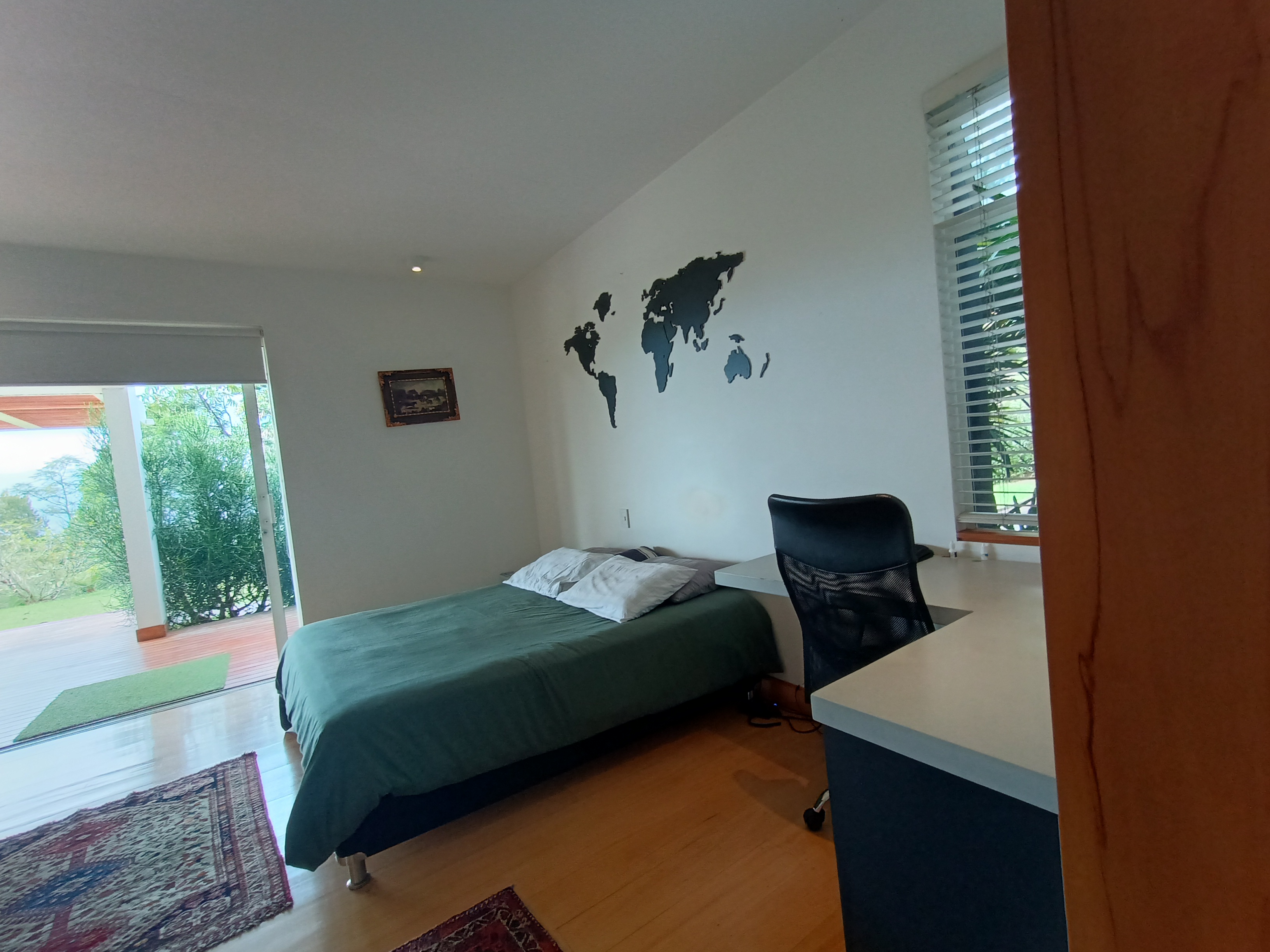 Casa en venta en las Palmas  Medellin