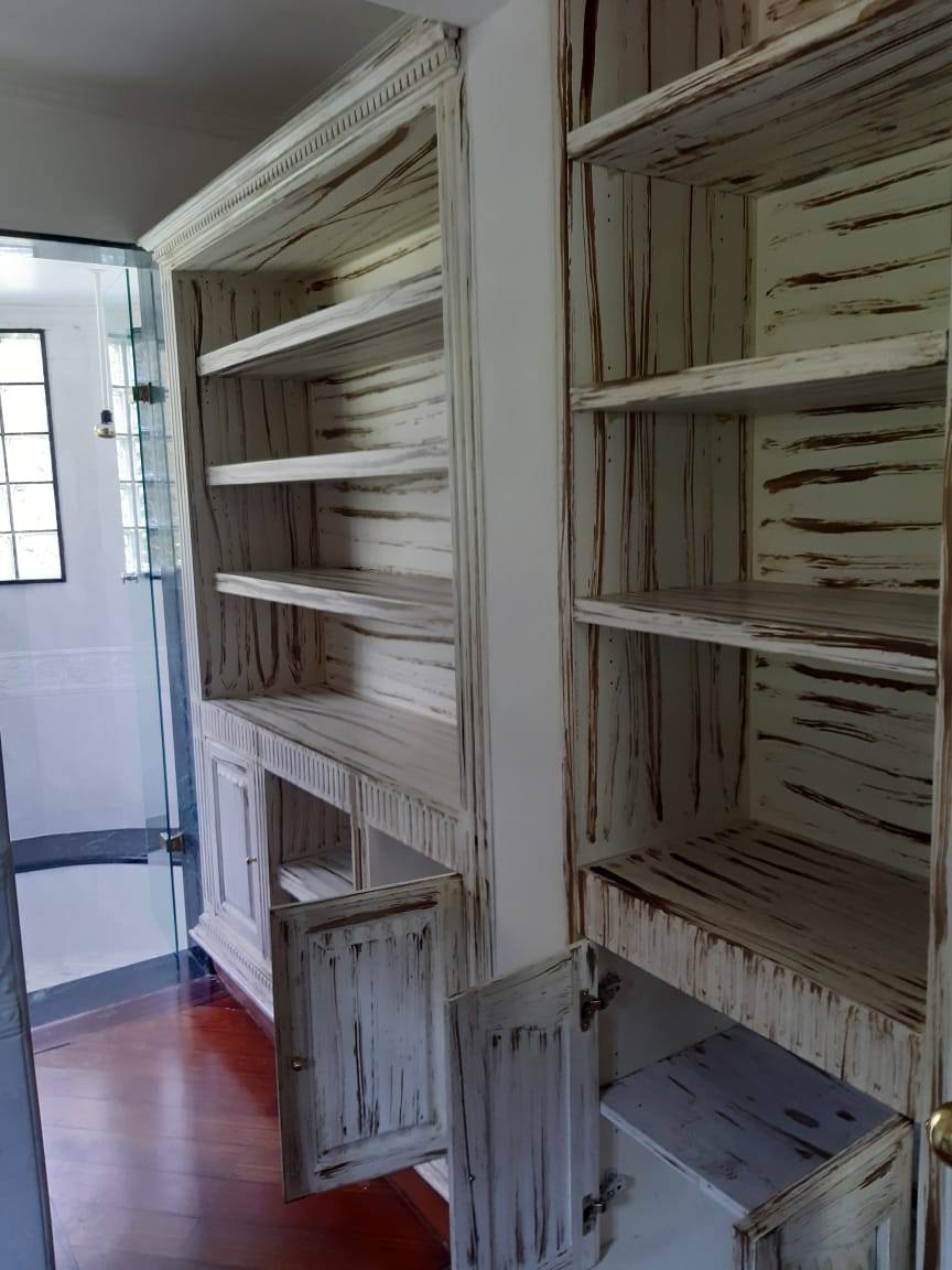 Casa en venta en Envigado el Escobero