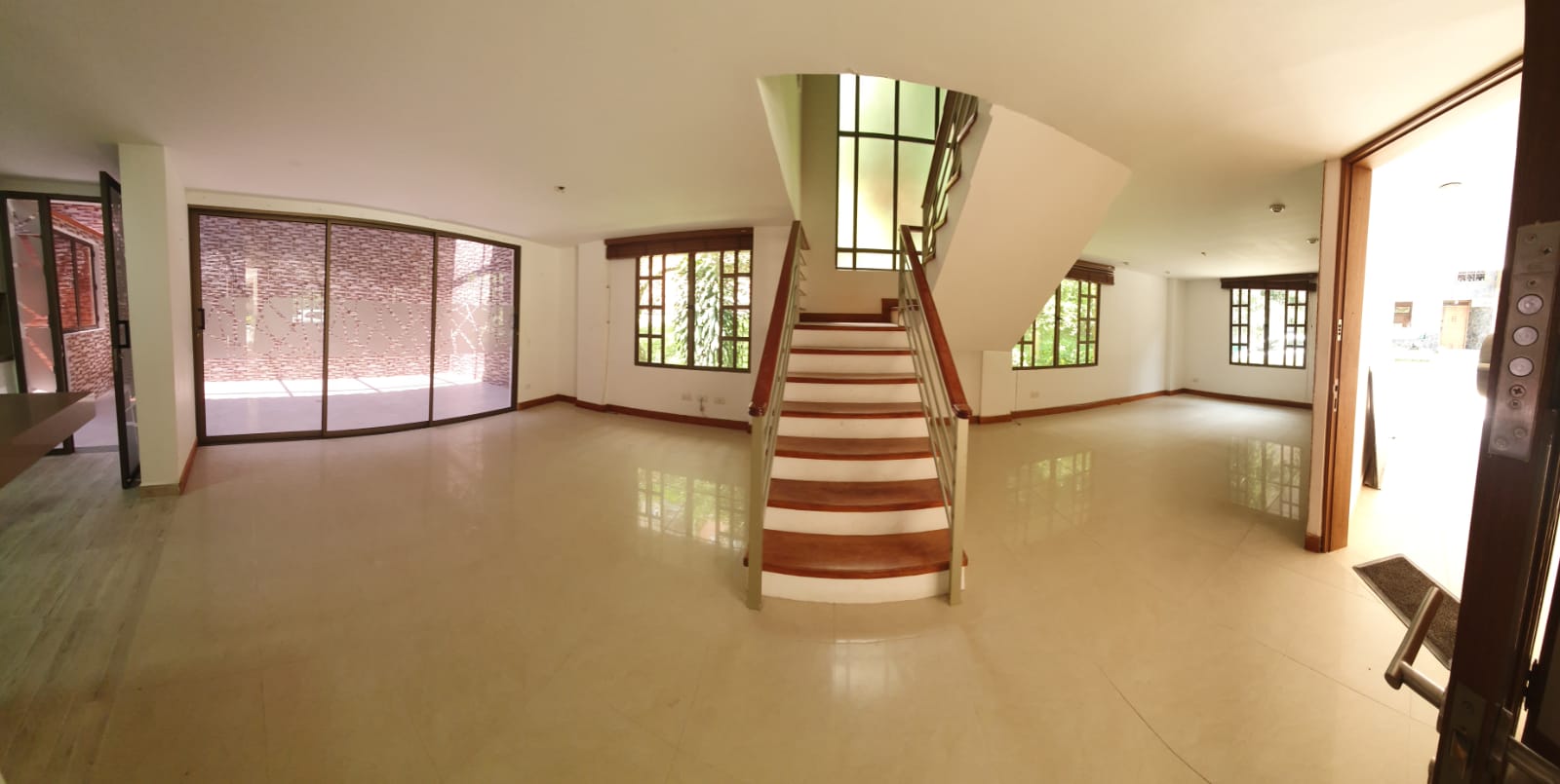 VENTA DE CASA SABANETA ANTIOQUIA.