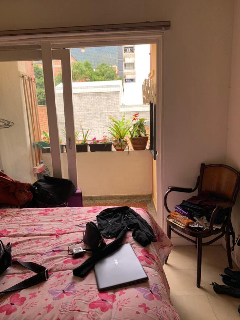 Edificio En Venta En La Estrella Antioquia