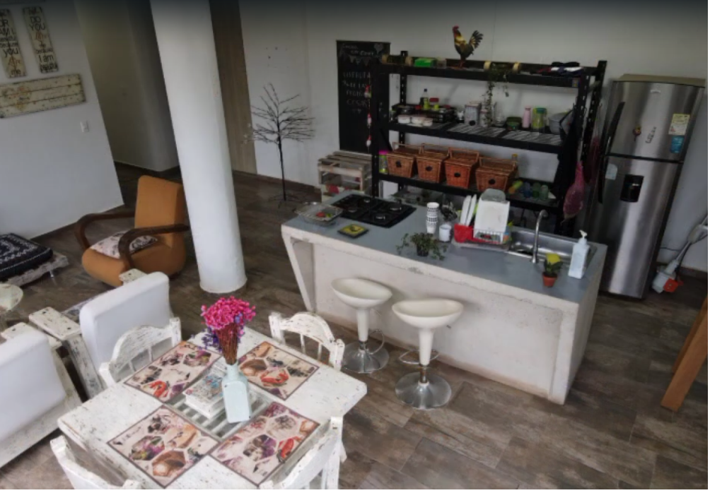 Casa en venta en Caldas Antioquia