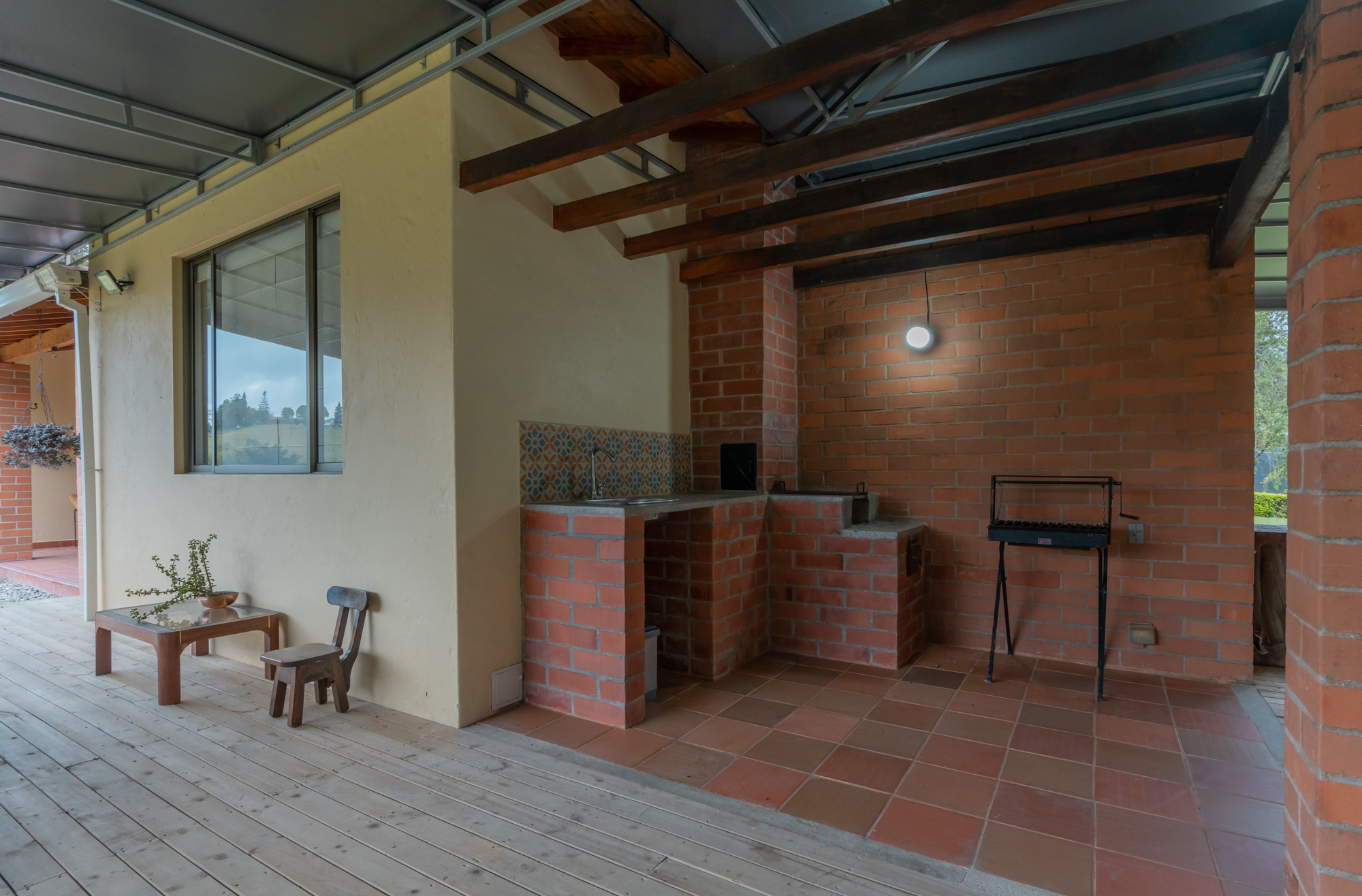 Hermosa Casa Finca en Venta  el Retiro Antioquia