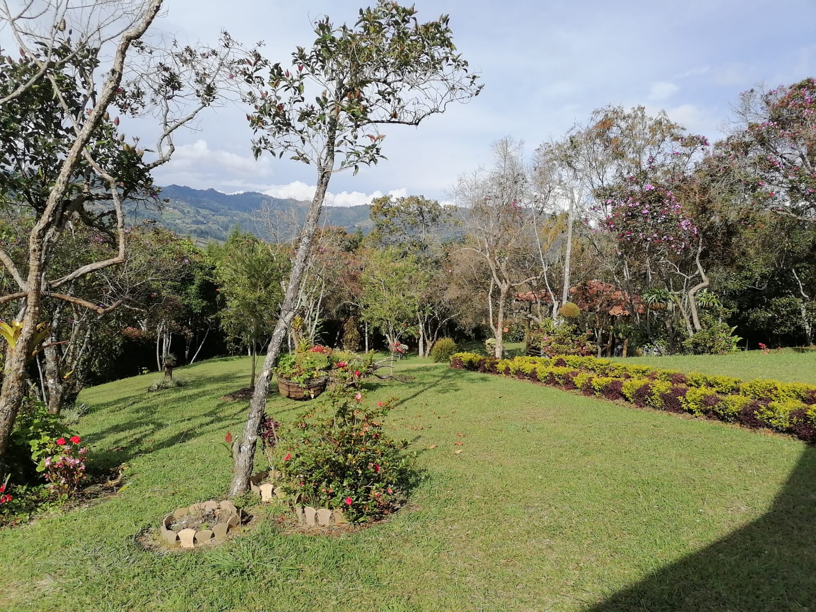 Casa finca para la venta en Guarne vereda Montañez Antioquia