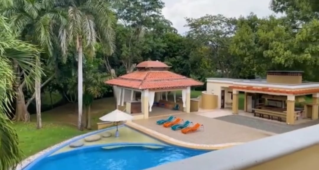 Finca en Venta en Santafe de Antioquia