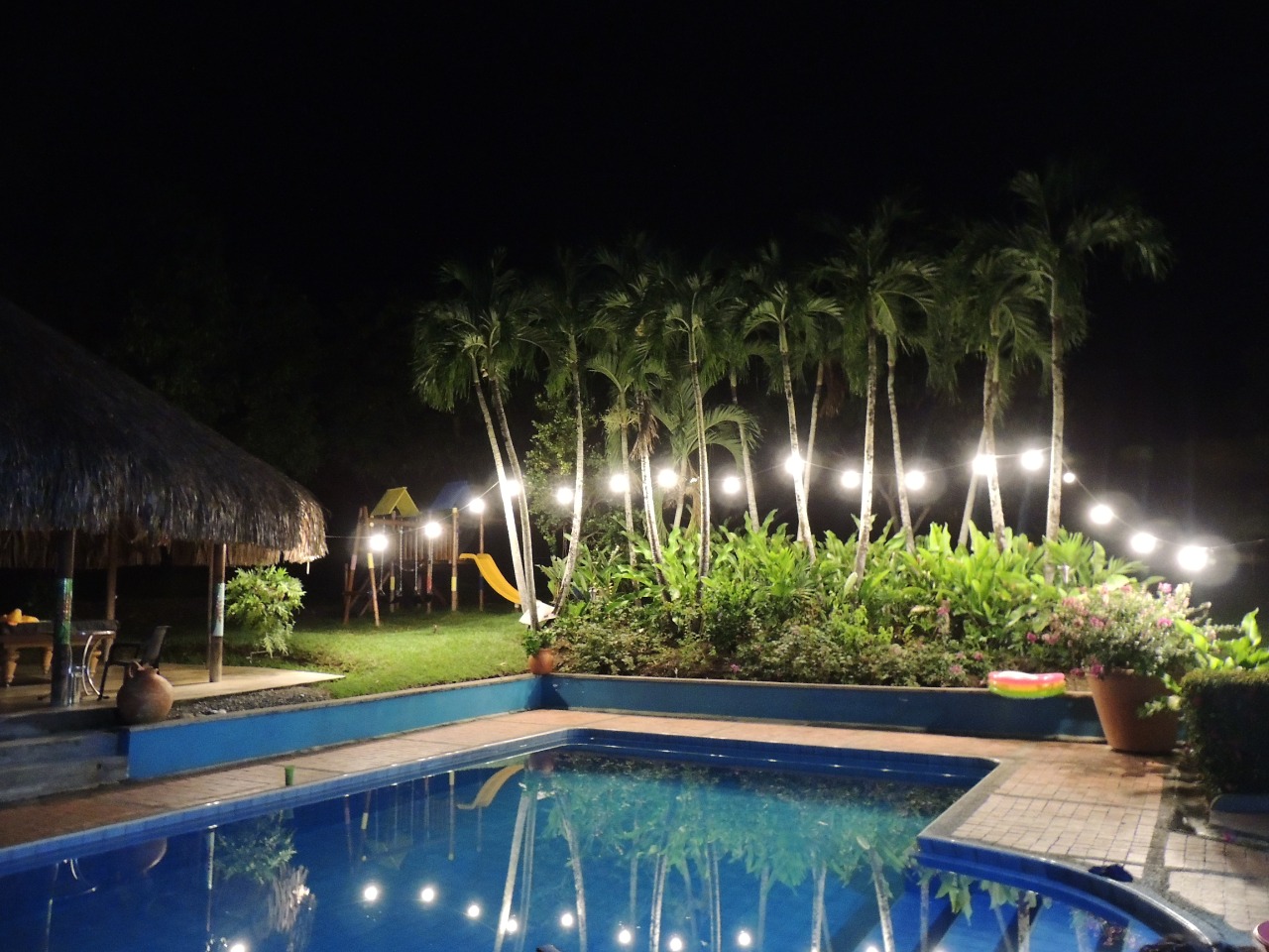 Finca en Venta en Sopetran Antioquia