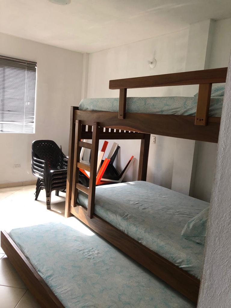 Hermosa Finca Para La Venta Santa Fe de Antioquia.