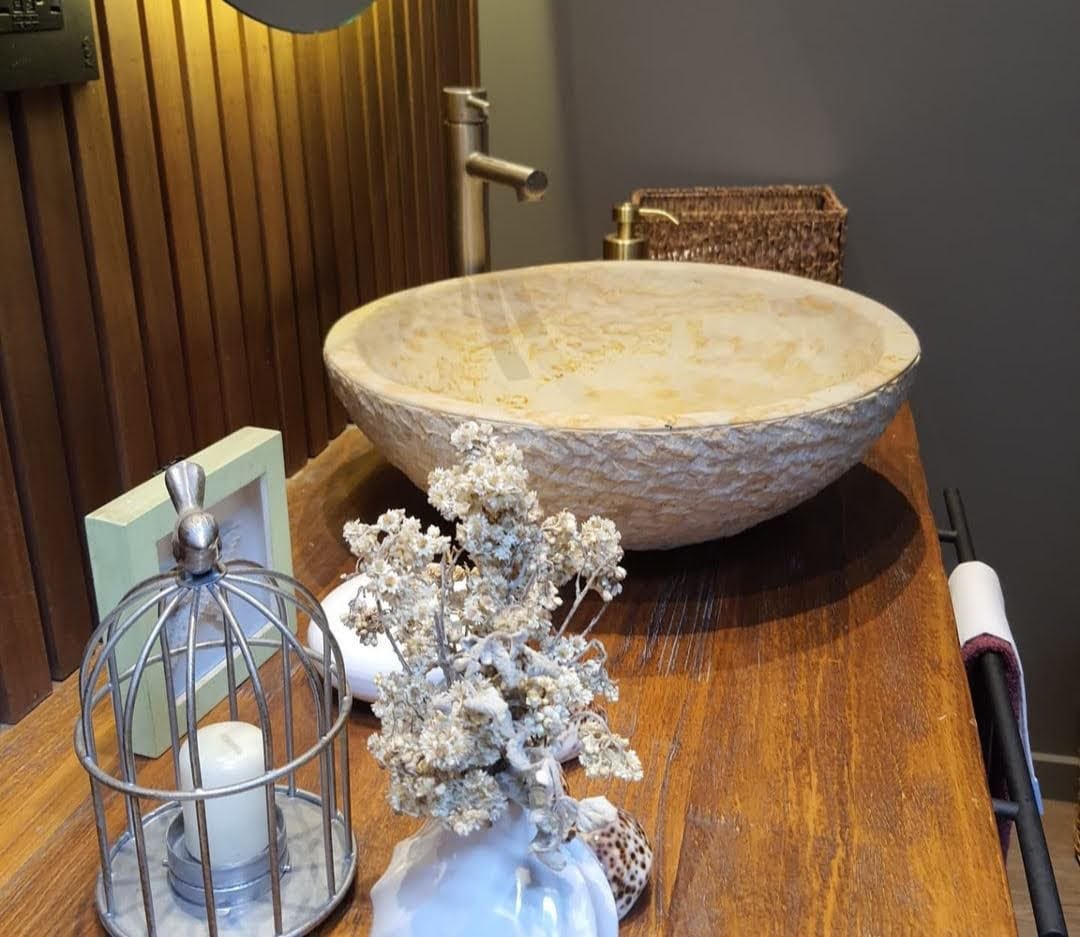 Casa para la venta en Alto de Palmas sector Penasco - Acuarela