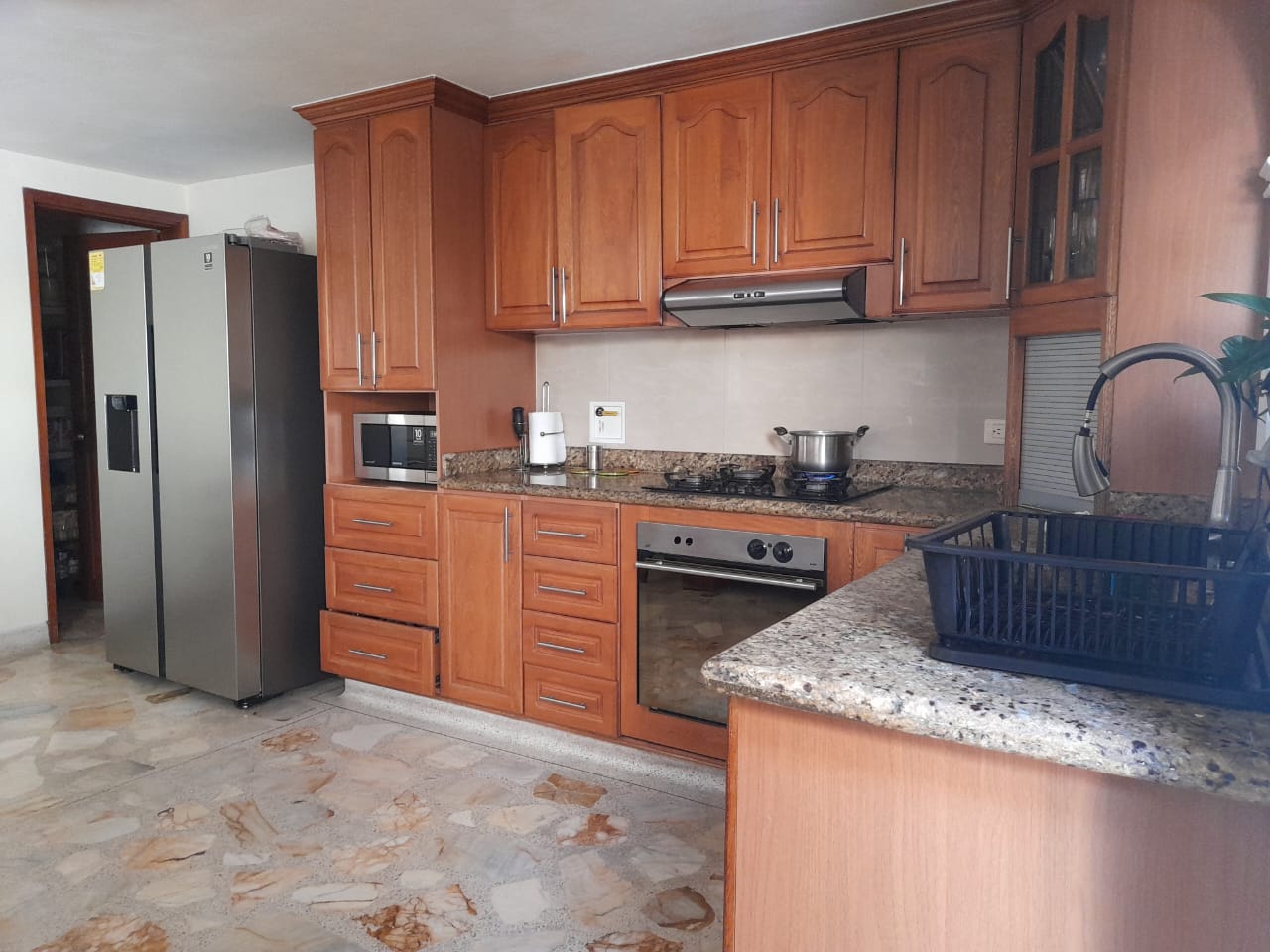 En venta casa Envigado