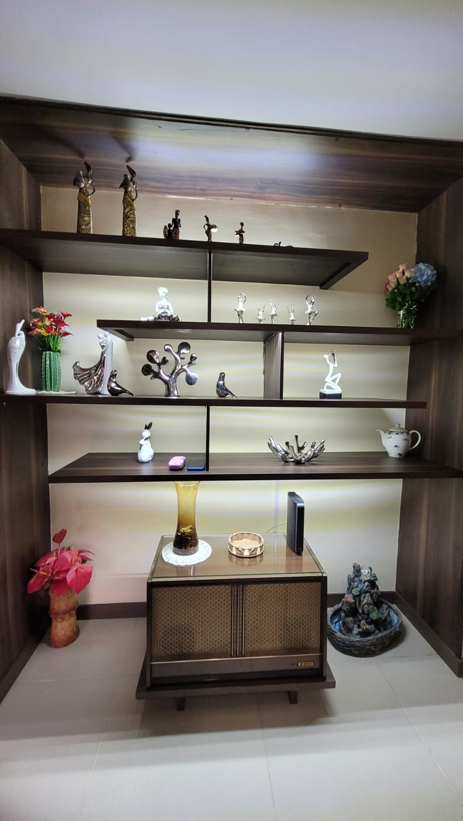 Apartamento Para La Venta Sabaneta Antioquia.