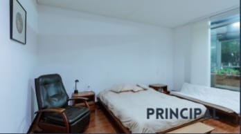 Apartamento en Venta en Santa Maria de los Angeles El Poblado Medellin
