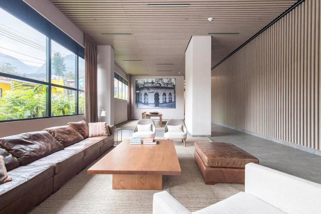 Apartaestudio en Venta Bogota Localidad San martin