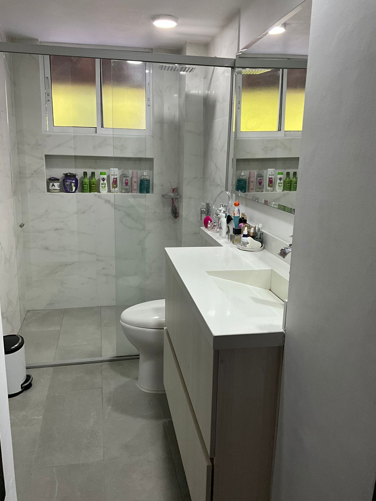 Casa para la venta en la Mota Medellin