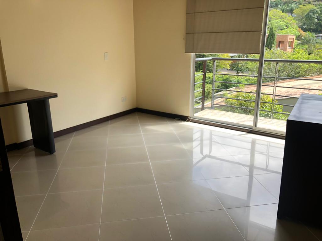 Casa en Venta en El Escobero Envigado