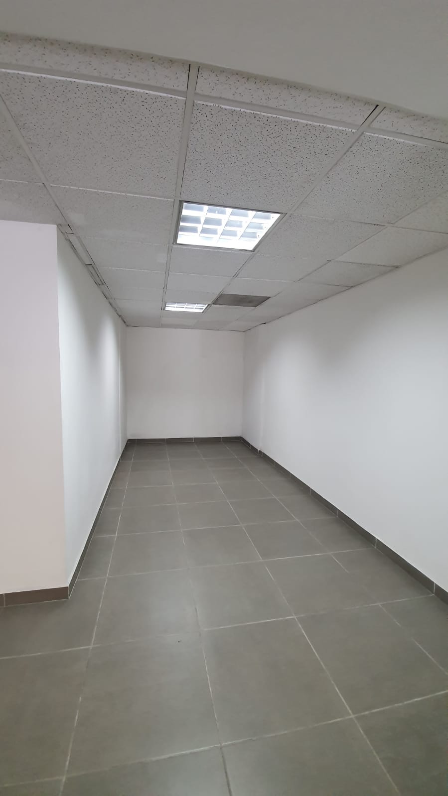 Local para la venta en Laureles