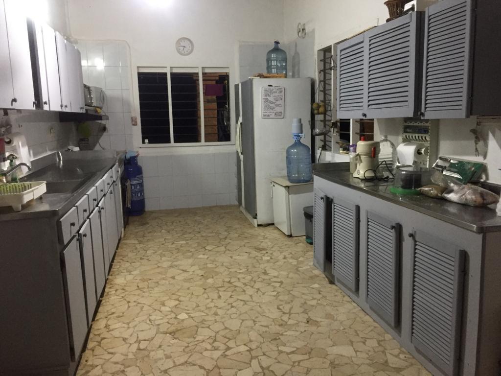 Vencambio Finca con dos casas, vereda de Sopetrán