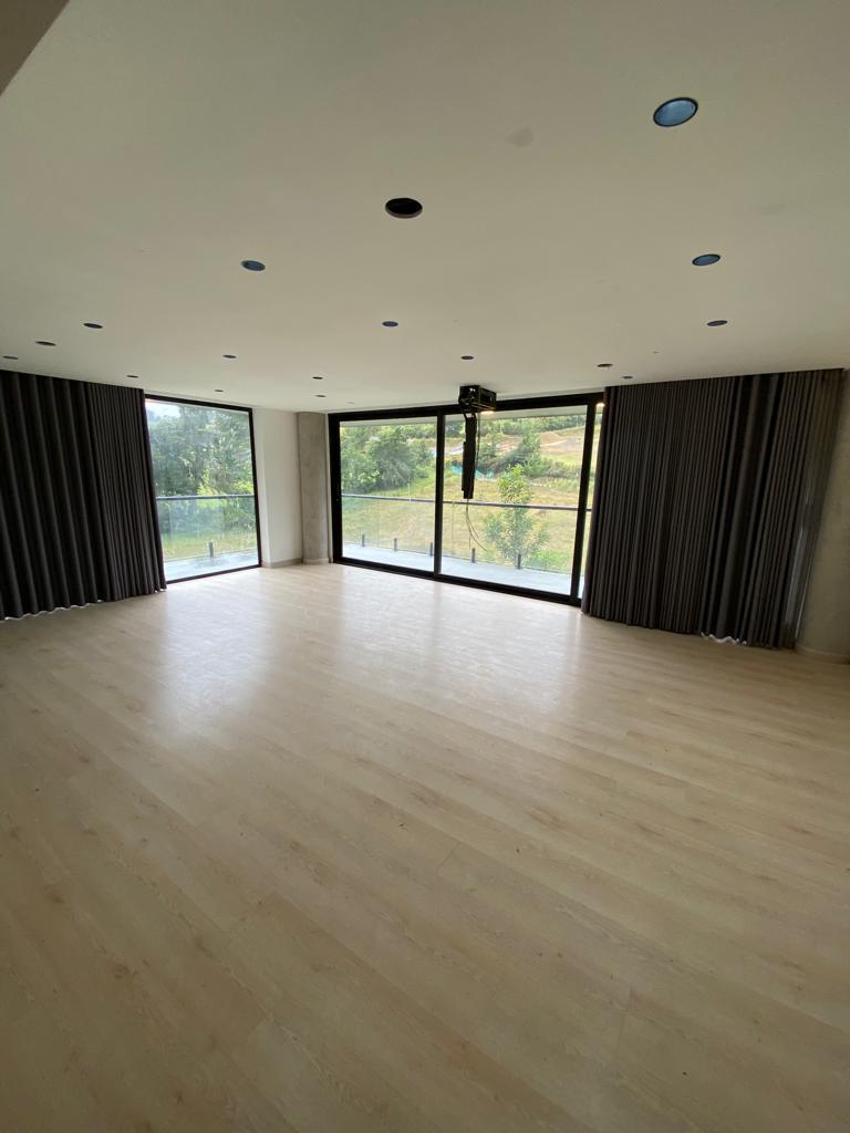 Casa en Venta en El Retiro Antioquia