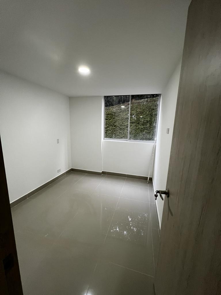 Apartamento para Venta en la Estrella. Precio de Oportunidad