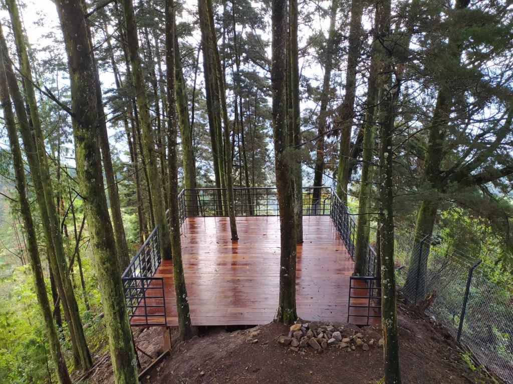 Venta de lote en Envigado Loma del Escobero