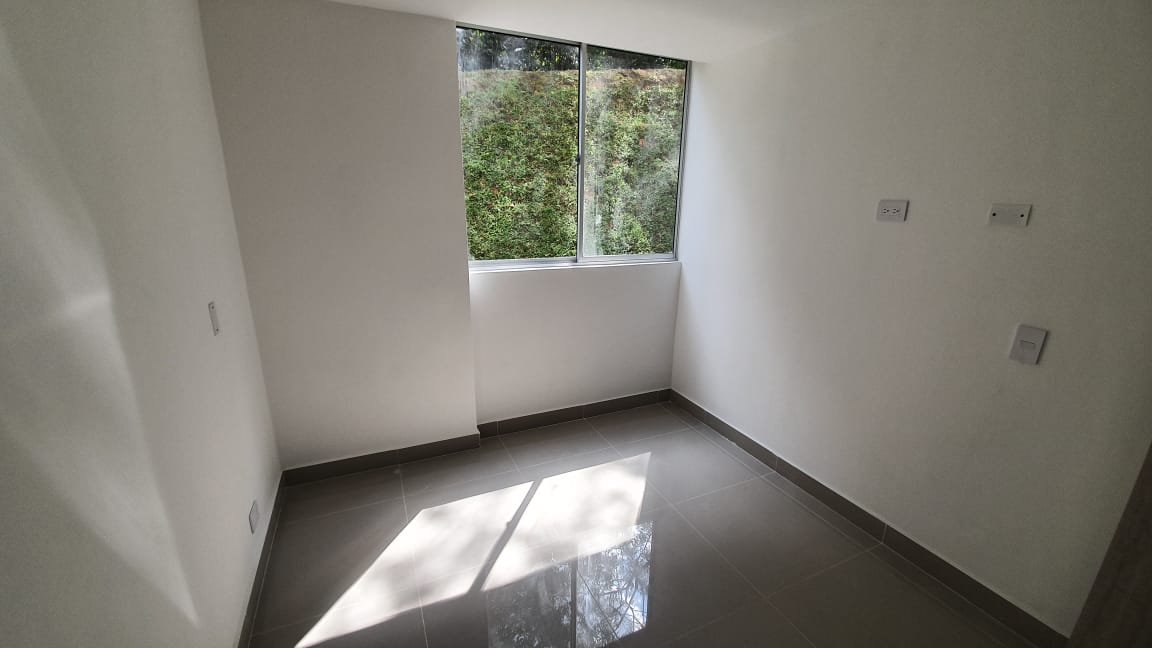 Apartamento para Venta en la Estrella. Precio de Oportunidad