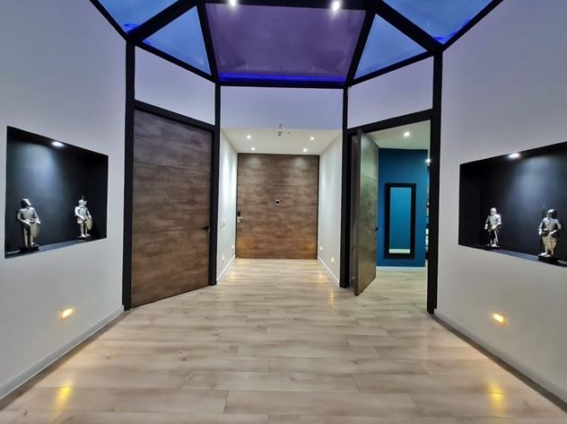 Casa para venta Las Palmas