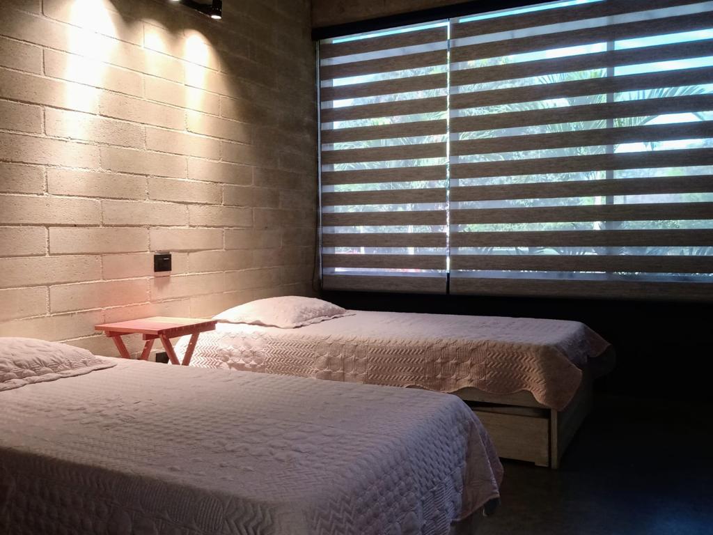 Finca en venta Sopetran Antioquia