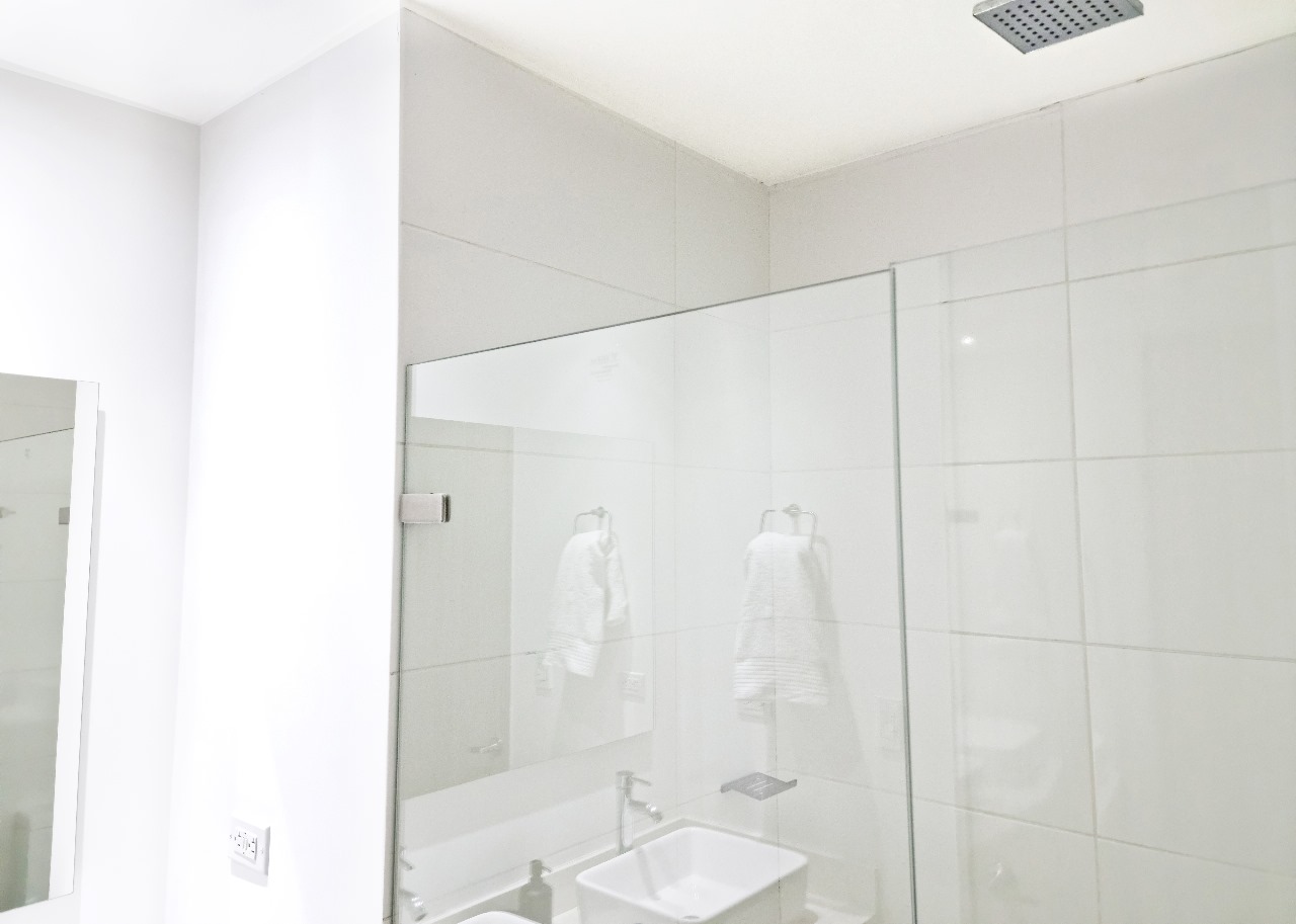 Apartamento amoblado para arriendo sector Lalinde Poblado - Medellín