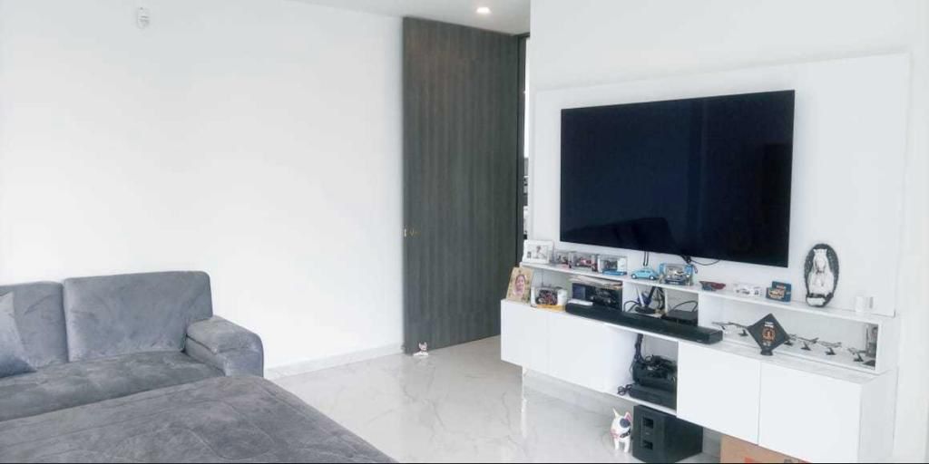 Casa para la venta en Envigado