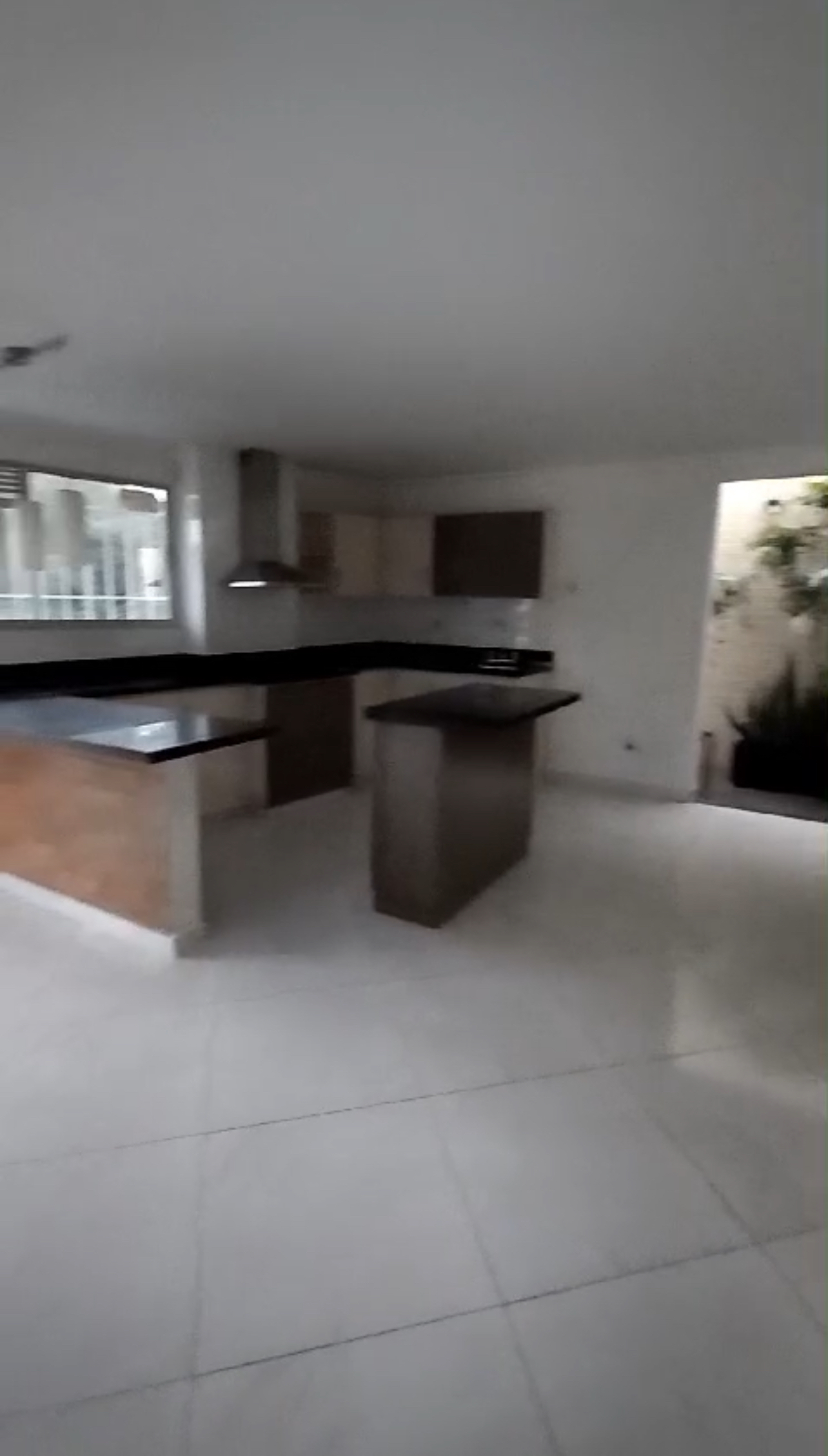 Casa para la venta en La Estrella Cerca del Parque - Antioquia