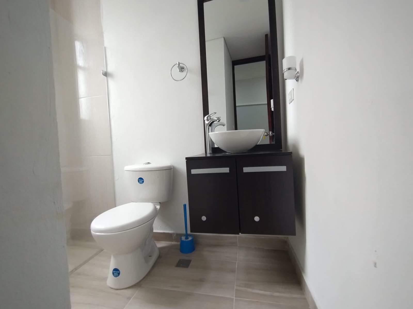 Casa  para la venta en el Escobero Envigado