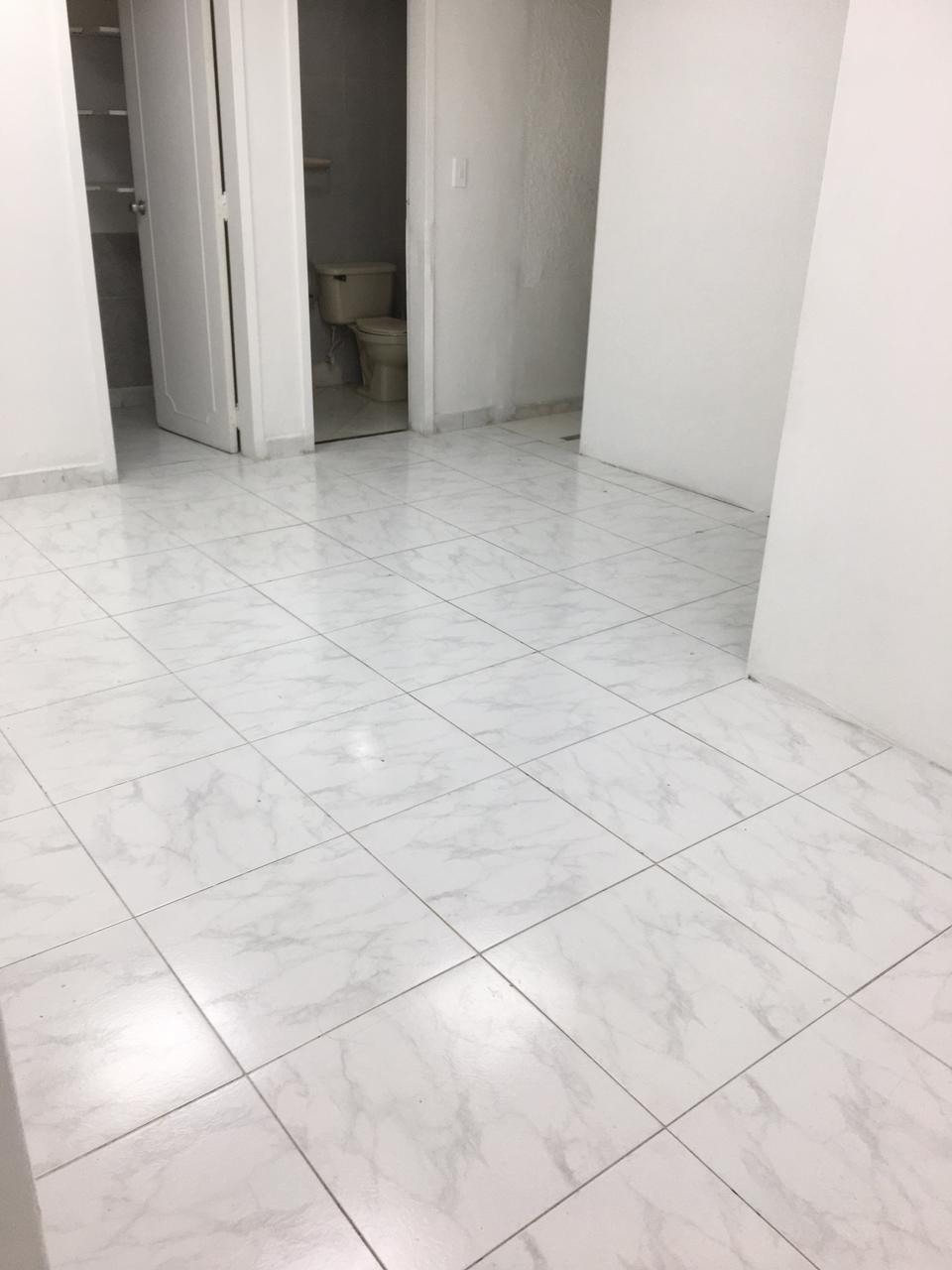 Local en Venta Laureles