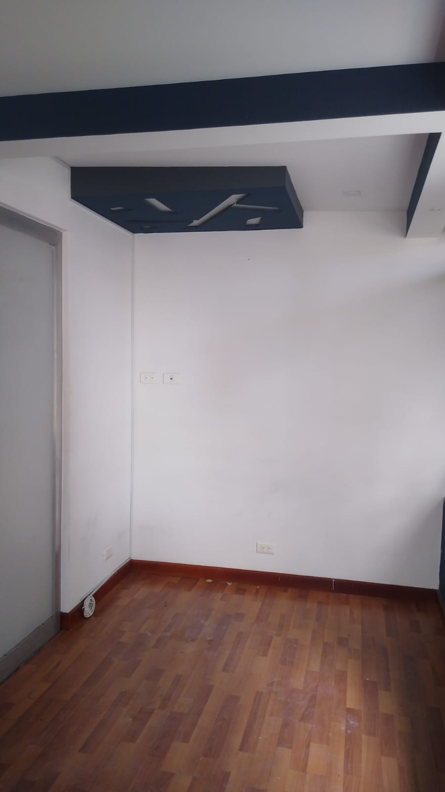Casa En Arriendo Simón Bolívar Medellín Antioquia