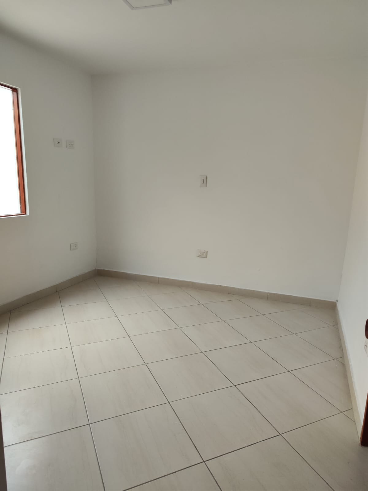 Casa en Venta en Belen Rosales Medellin