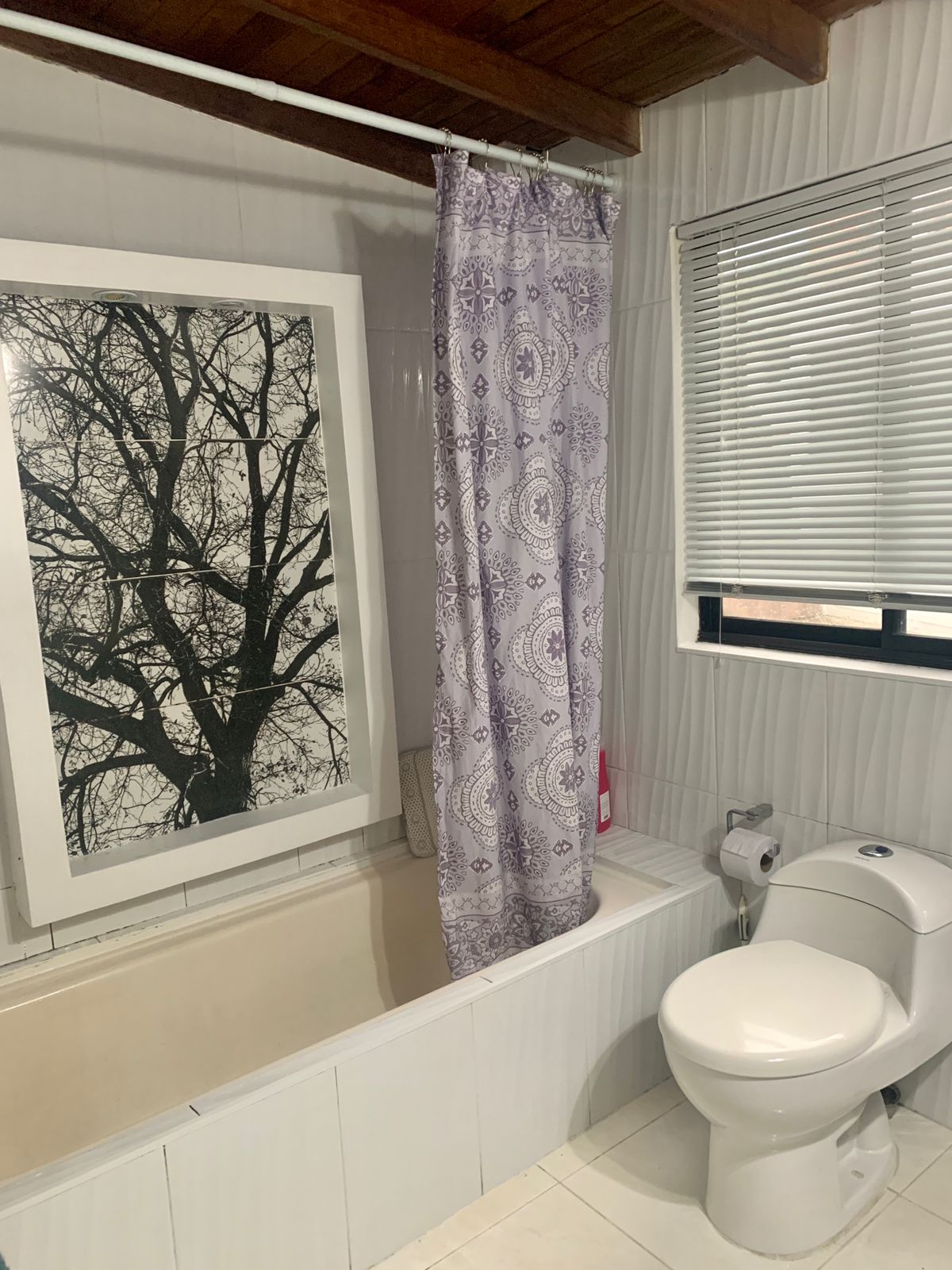 Venta de casa en El Poblado Loma de Los Gonzalez