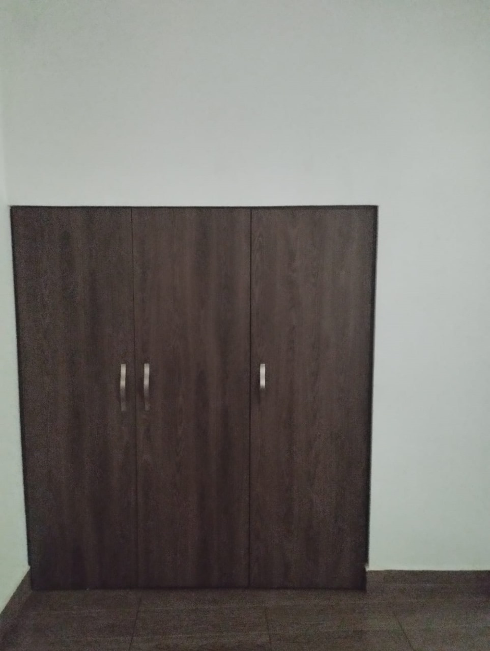 CASA EN VENTA AMERICA