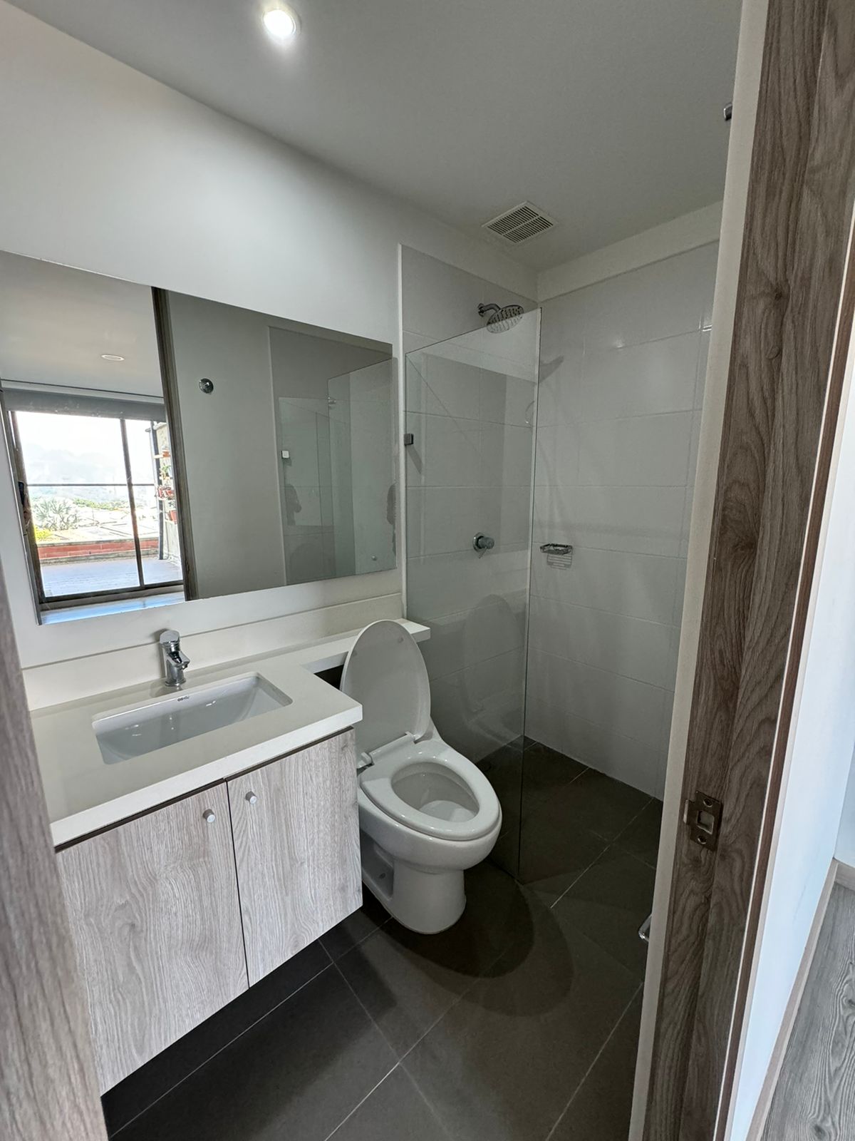 Apartamento en Venta en SurAmerica Itagui