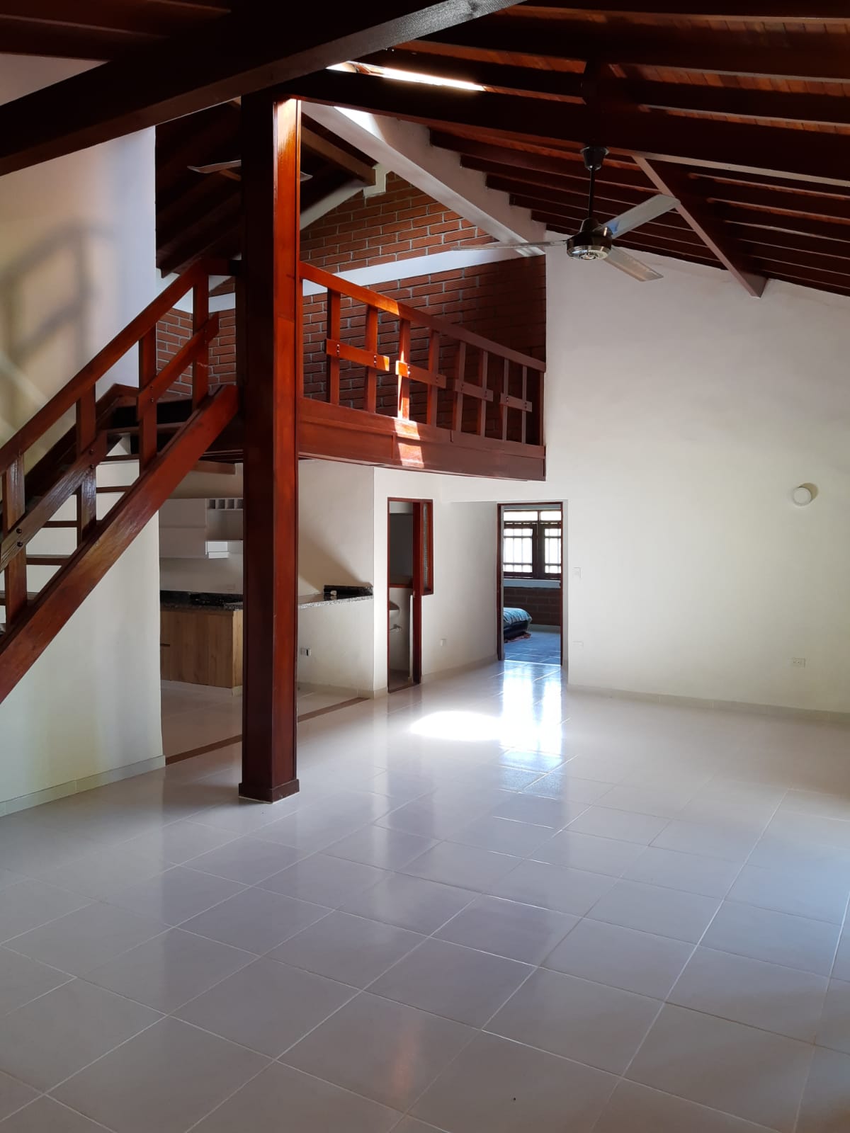 Finca en Venta  y o Permuta ubicada en San Jeronimo Antioquia