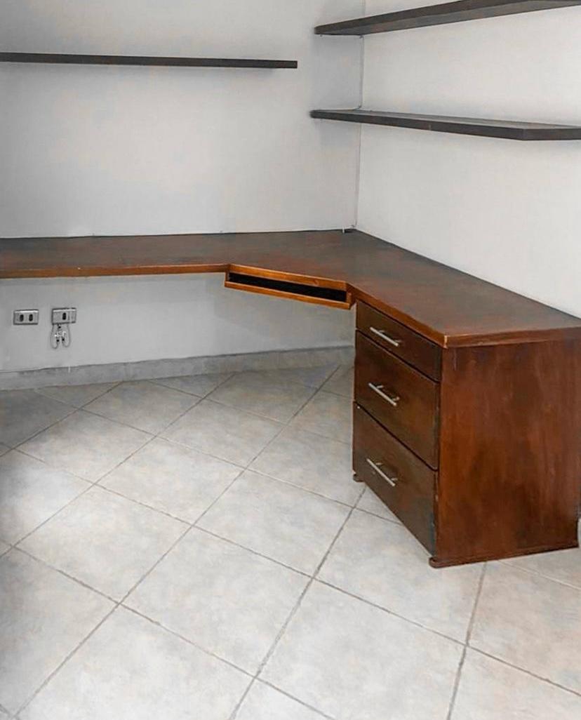 Casa en venta en la Estrella