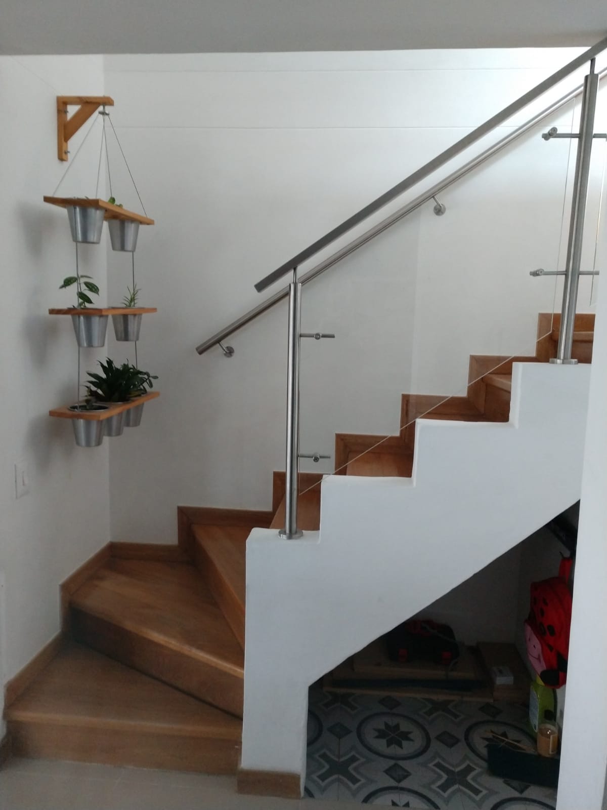 Casa para la venta en La Estrella cerca del Parque principal