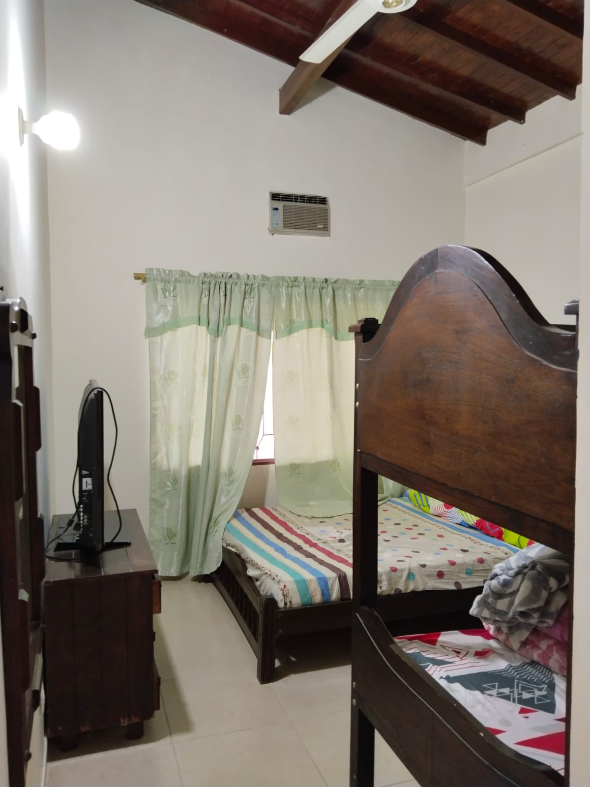 Finca en Venta en Sopetran Antioquia