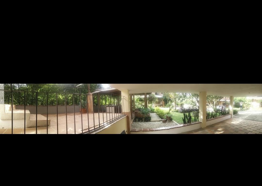 Casa para la venta en Sabaneta