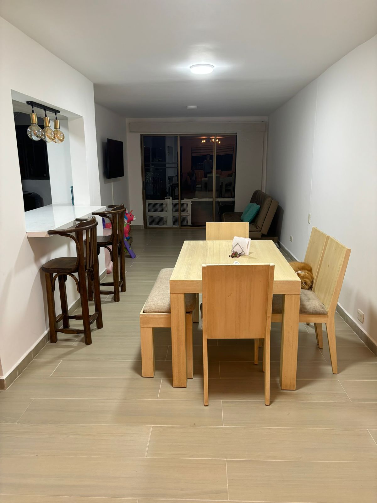 Casa para la venta en Envigado