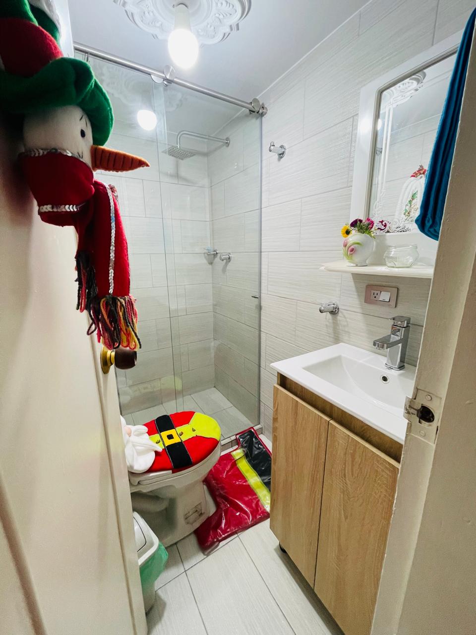 VENDO CASA EN ROBLEDO LOPEZ DE MESA MEDELLIN