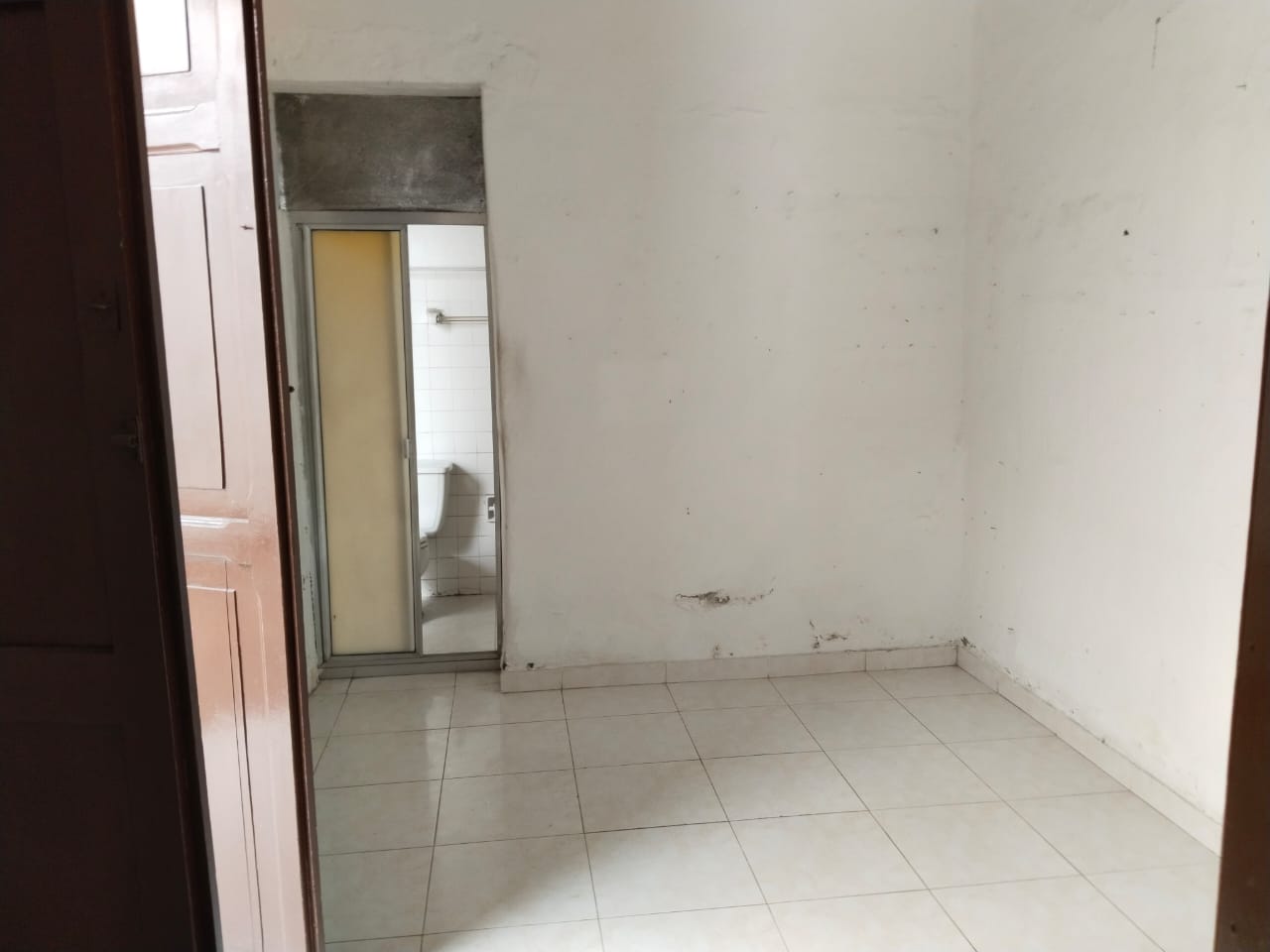 Casa - Lote para la venta por el Parque de Belén- Medellín